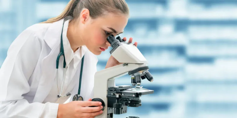 microscopio-2-e1550968251461