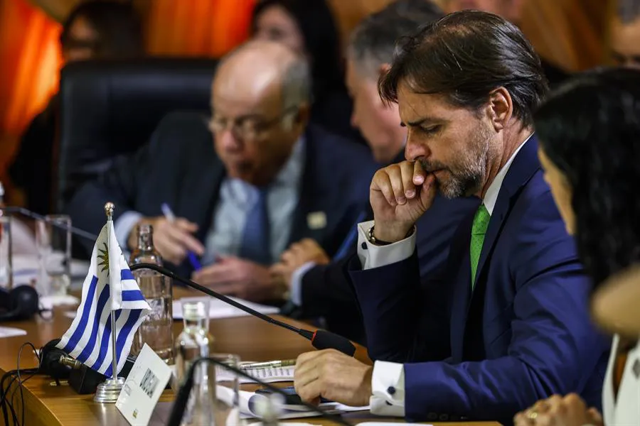 lacalle-en-mercosur