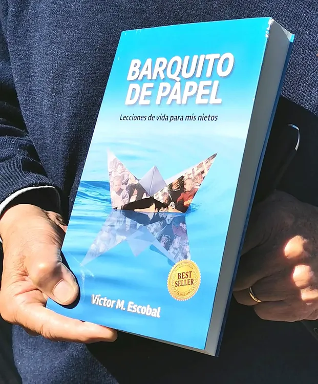 LIBRO 2