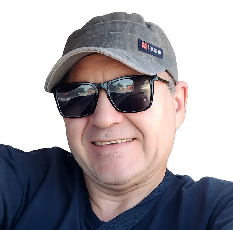 Mario Viola Jiménez