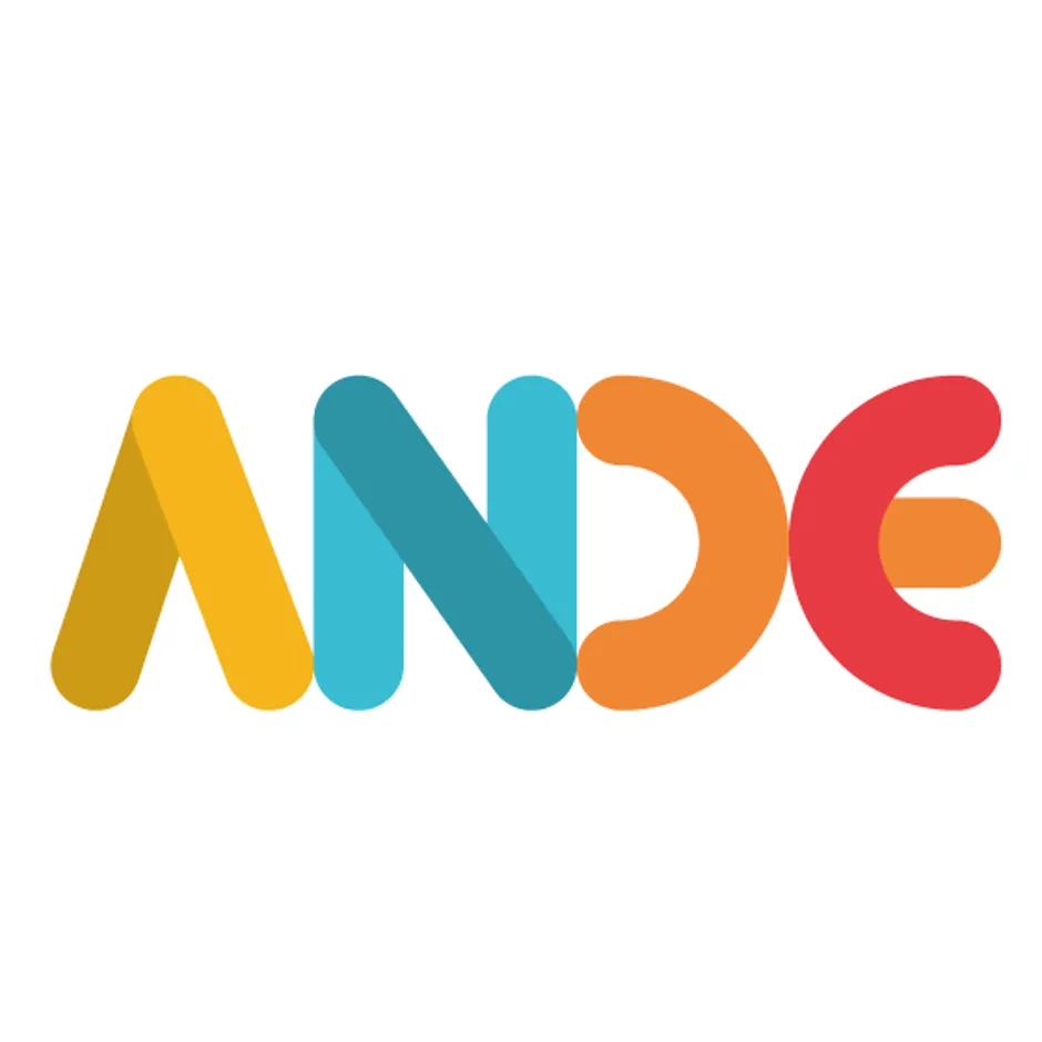 ande