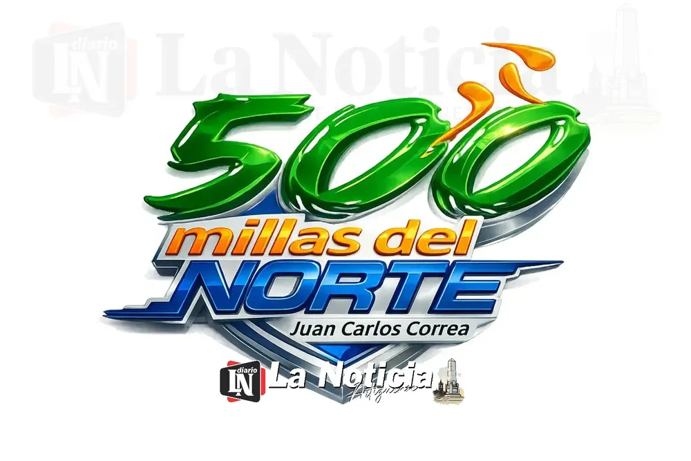 WhatsApp Image 2026-02-18 at 22