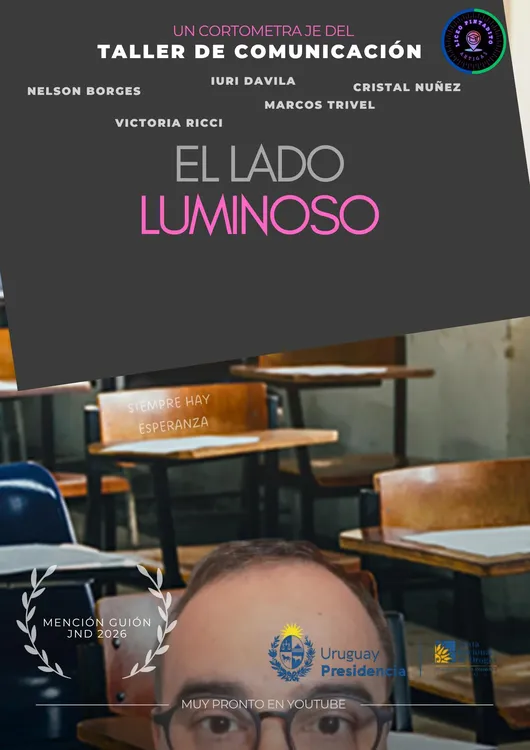 teatro bogres 1