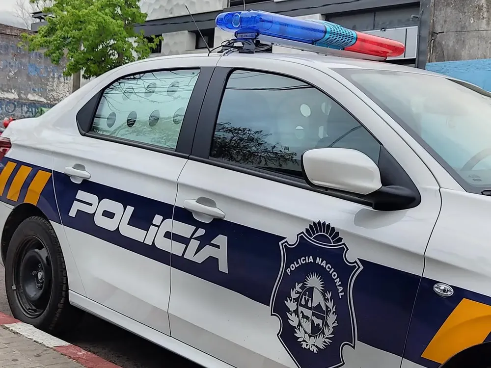 movil policial1