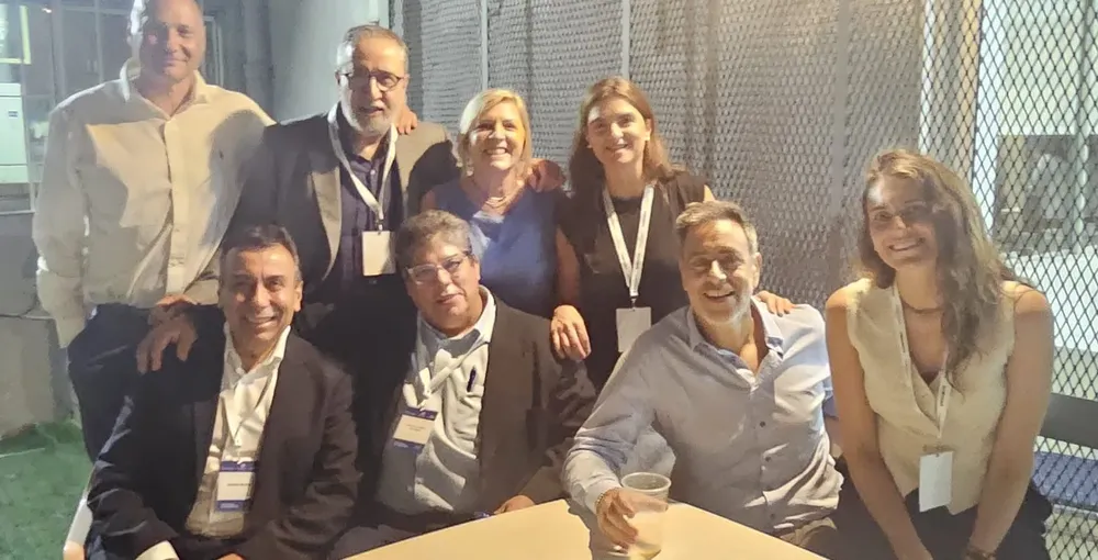 Integrantes Cardiología Fetal (1)