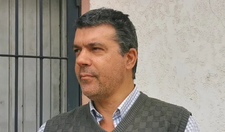 JAURECHE
