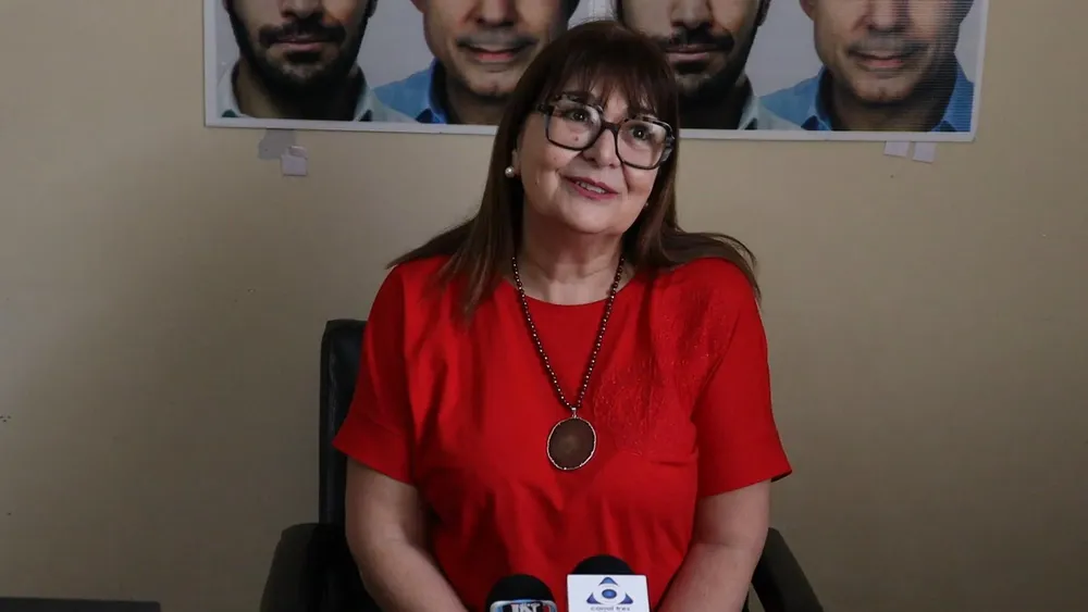 PROYECTO DIARIO-1-Thumbnail