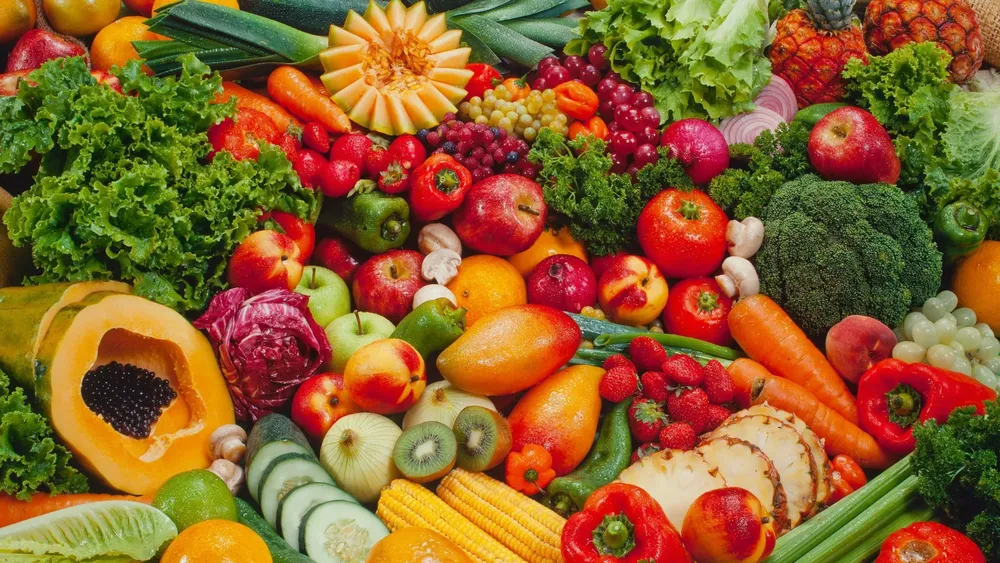 micronutrientes