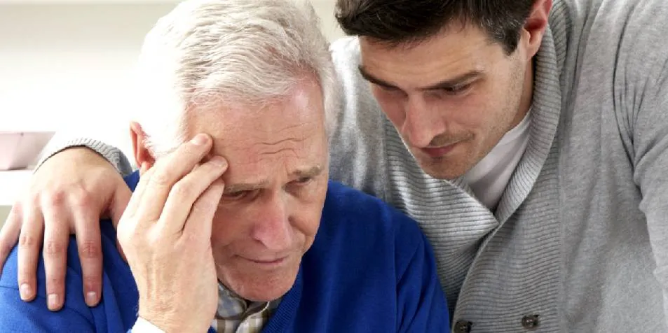 Alzheimers