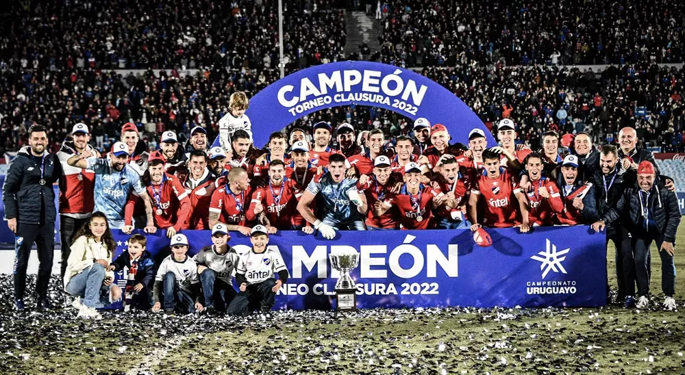 nacionalcampeonclausura