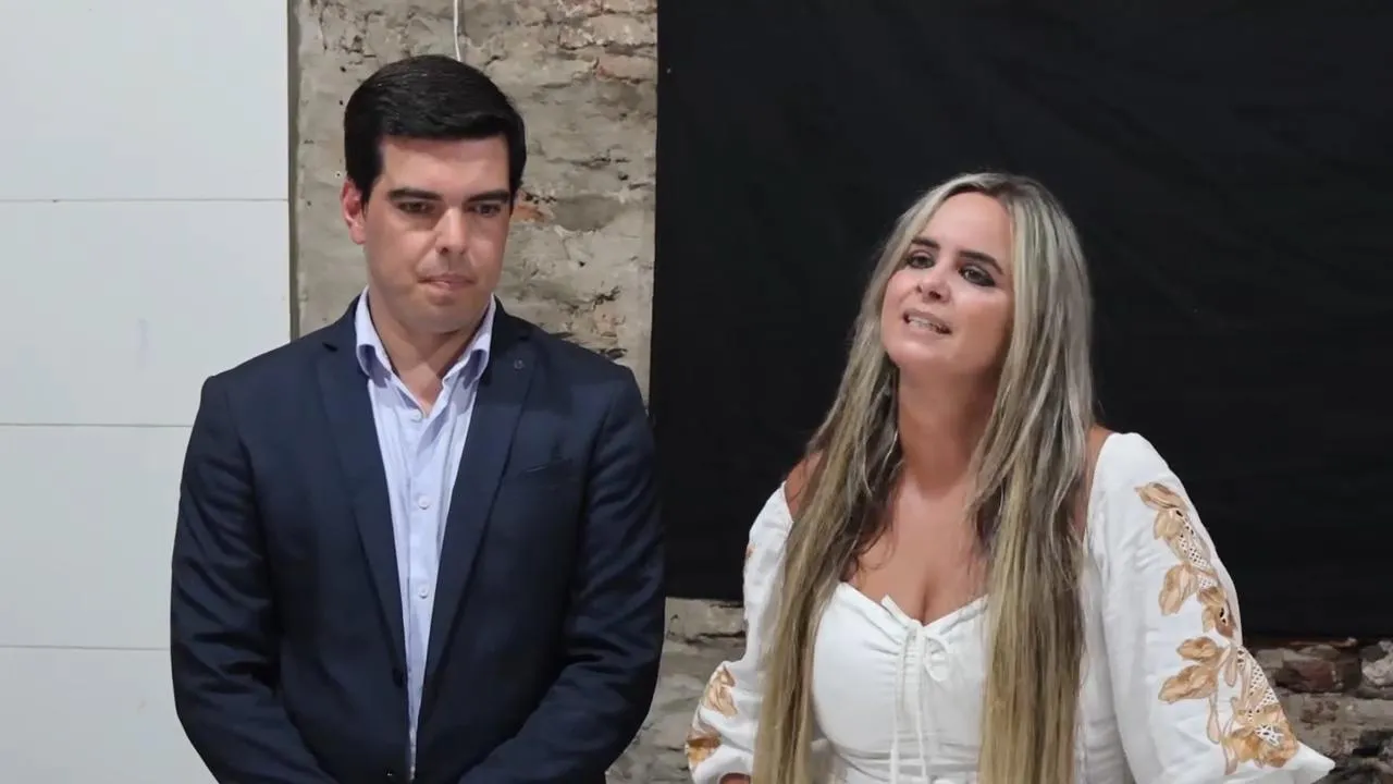 Lanzamiento candidatura de Emilianop-Miniatura