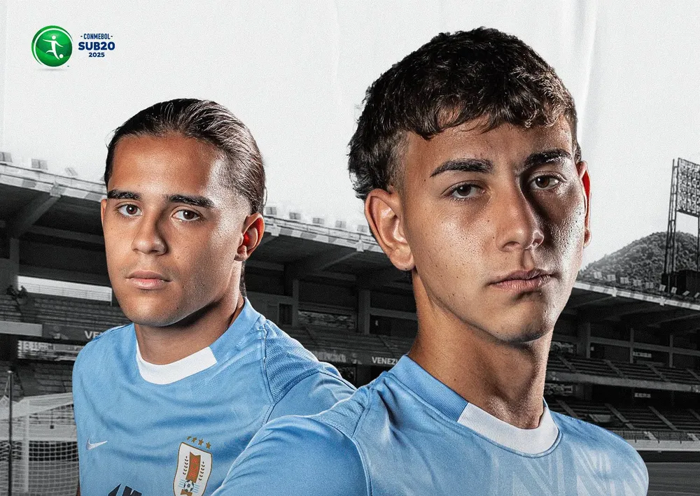 portadadepor