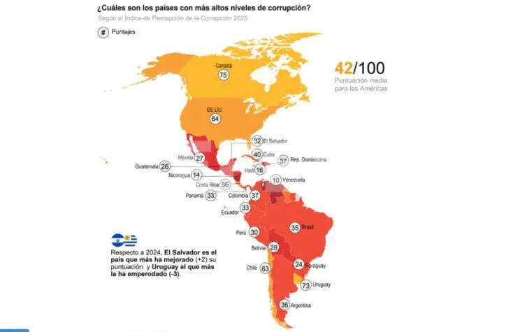 WhatsApp Image 2026-02-11 at 11.37.53