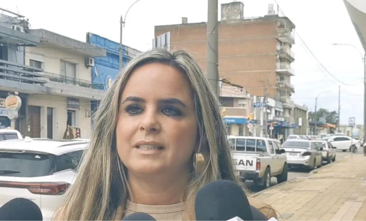 Valentina dos santos copia