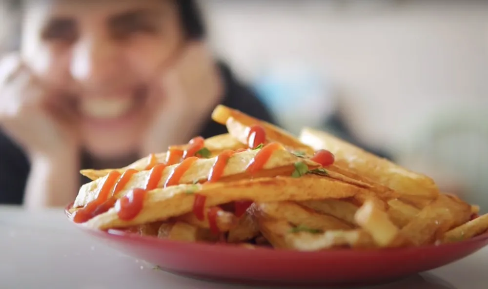 como-hacer-papas-fritas-crocantes