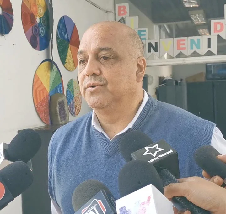 anibal ledesma copia
