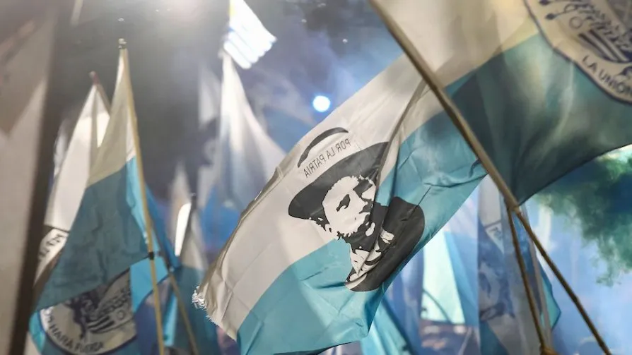 parti. nacional