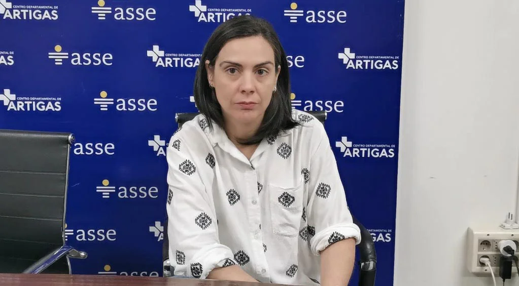 Paula Chalart copia