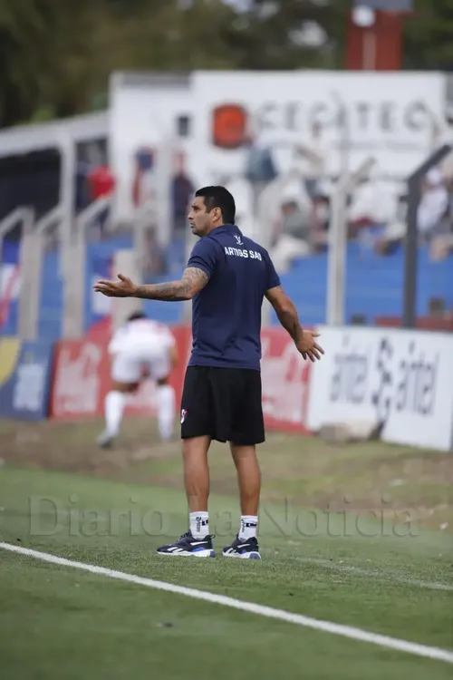 Imagen de WhatsApp 2025-03-09 a las 15.32