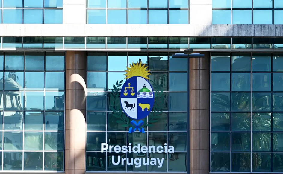 Portadas Gubuy (3)_1