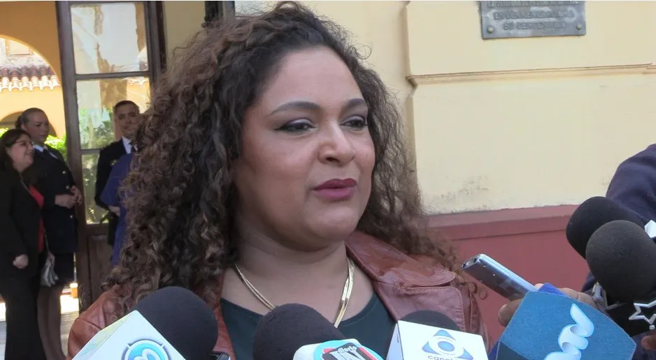 Miriam