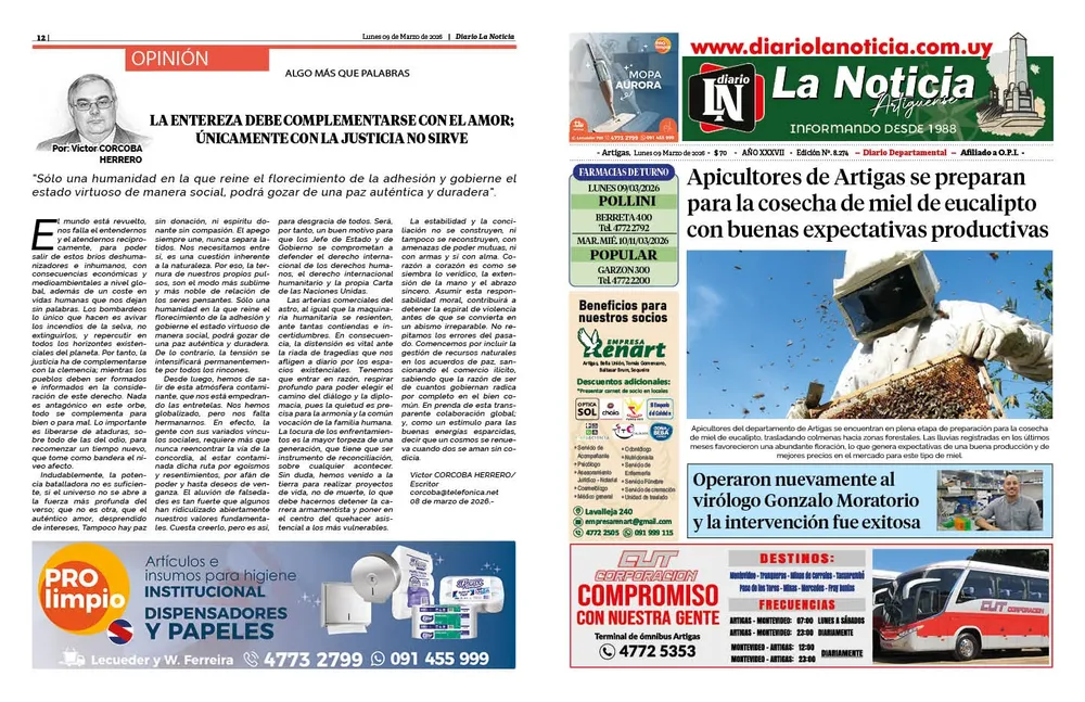 06 - VIENRES 06-03-2026