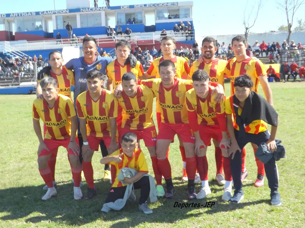 zorrilla
