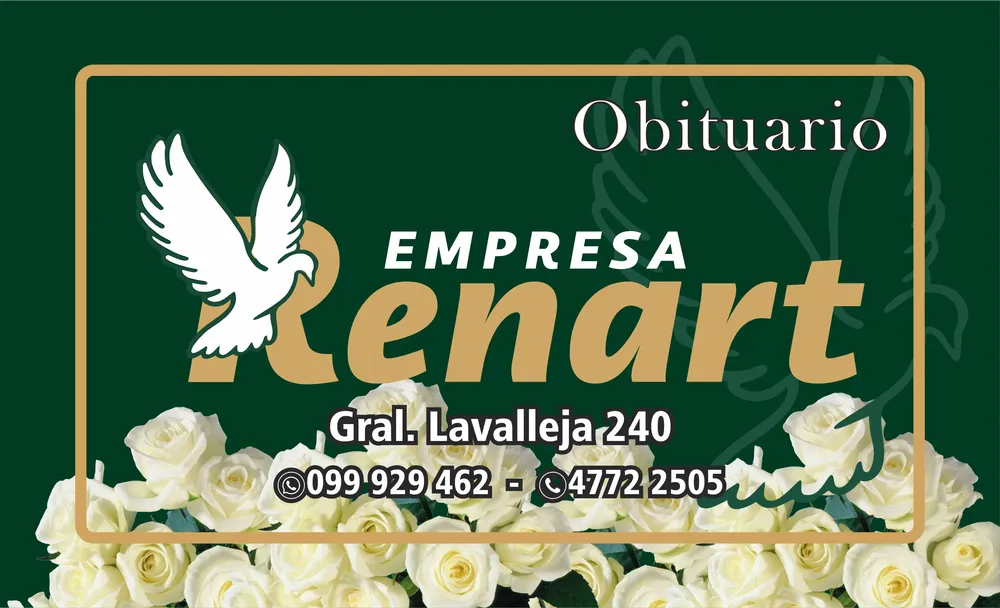 Renart1