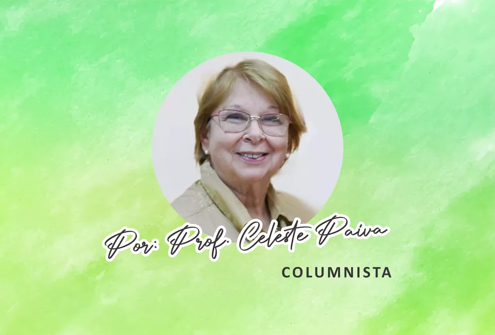 multimedia.normal.bc5fe2cbe3a5cf1a.44696172696f204c61204e6f74696369615f6e6f726d616c2e77656270