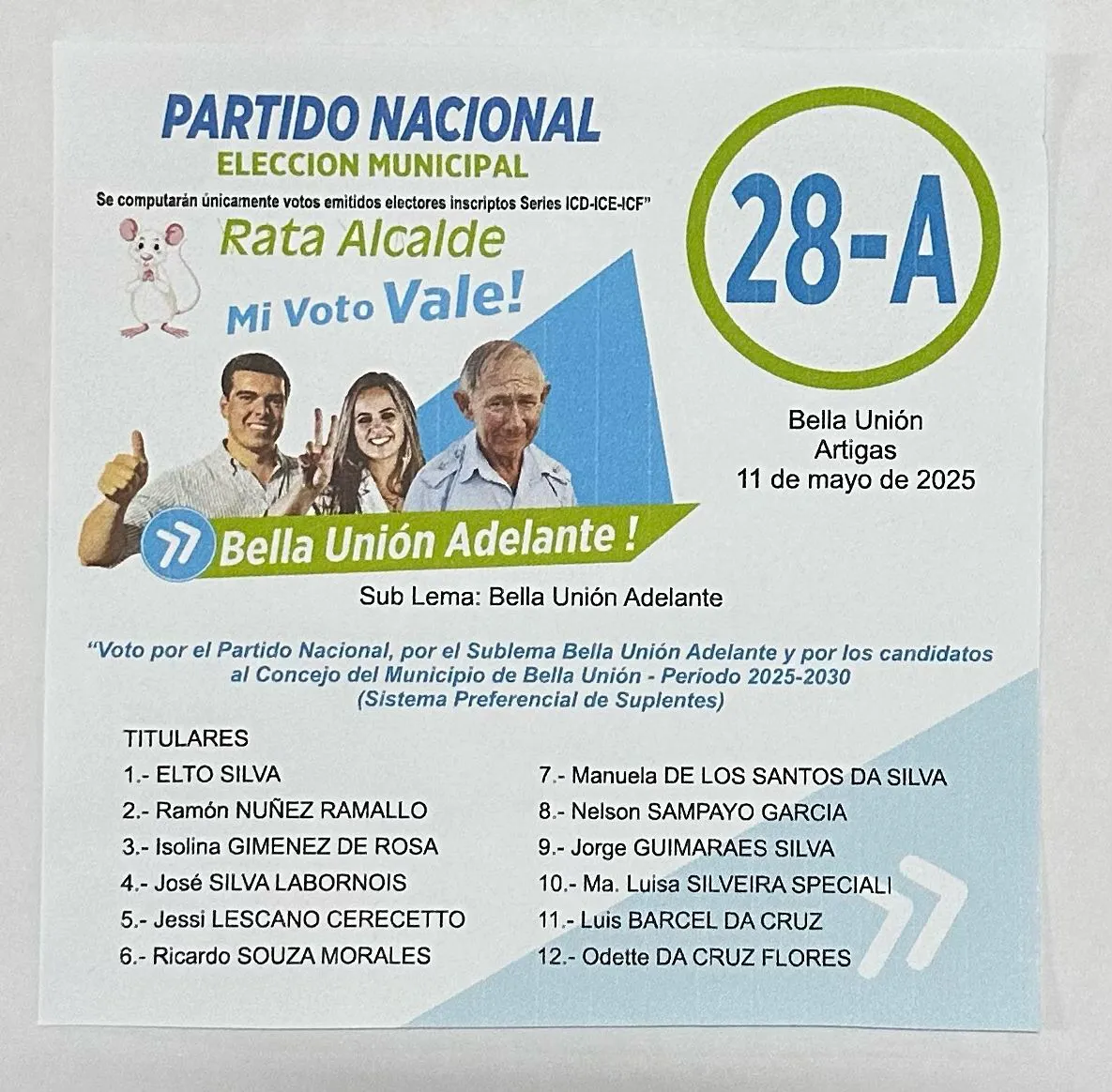Imagen de WhatsApp 2025-05-01 a las 10.35.58_b93d075e