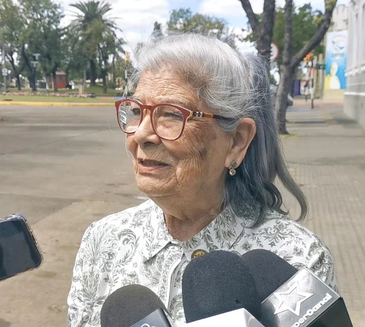Lima de comaja copia