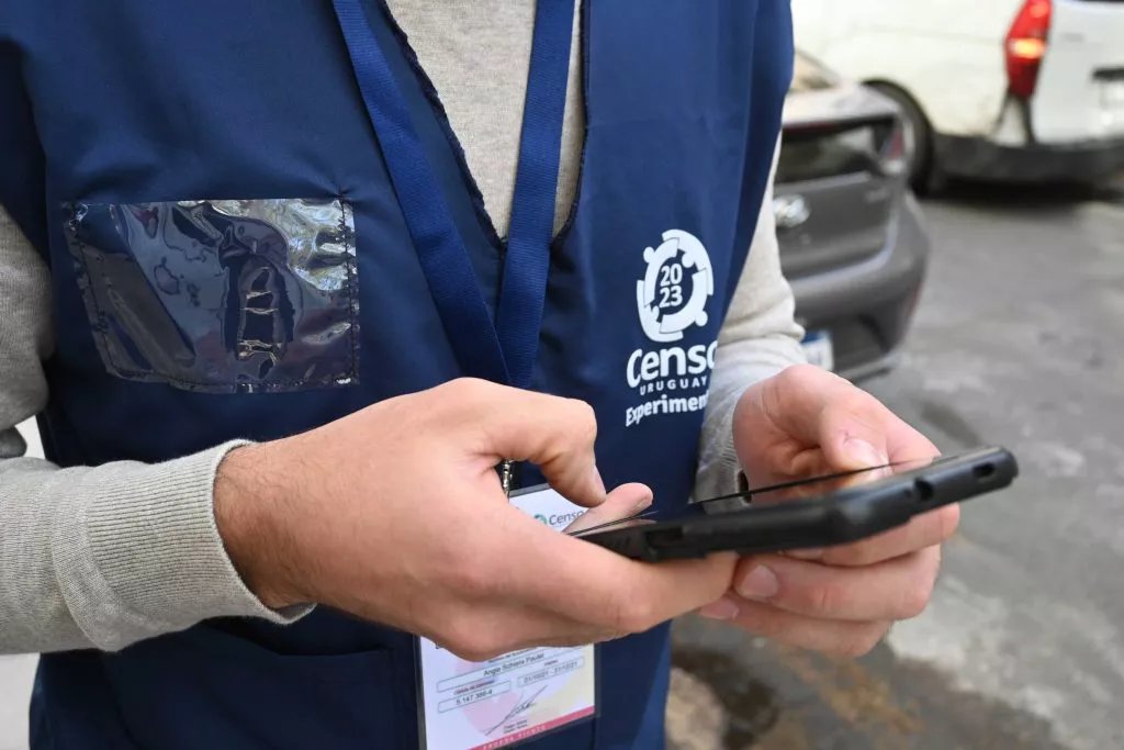 CENSO9-copia