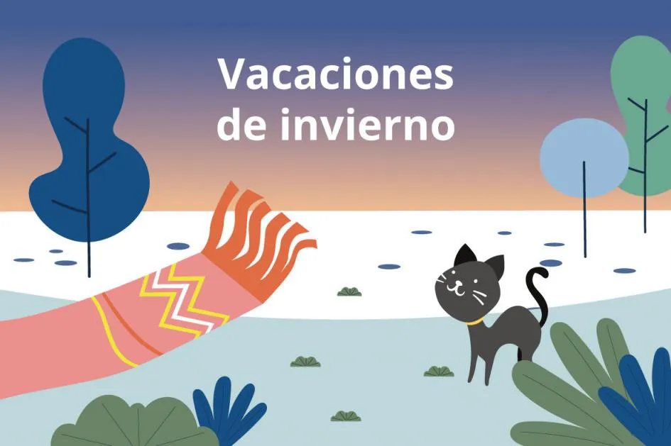VacacionesInvierno_WEB_0