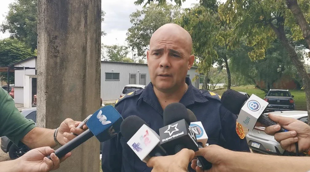 Juan Desiderio copia