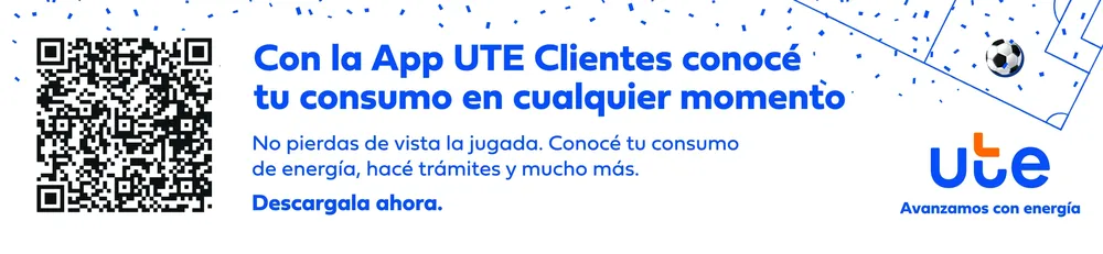 PIE_20x4.5_UTE_CLIENTES