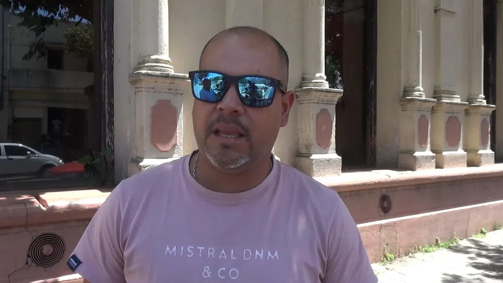 martin nuñez-Thumbnail