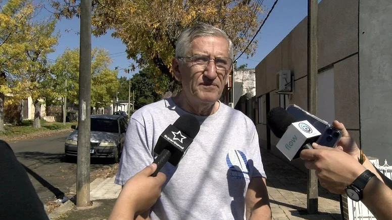 abdon aguerre copia