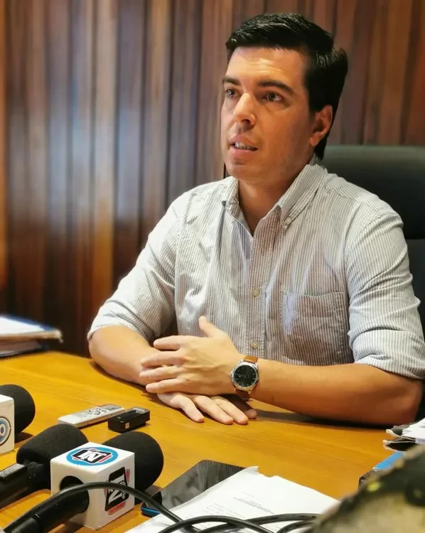 EMILIANO SORAVILLA 3