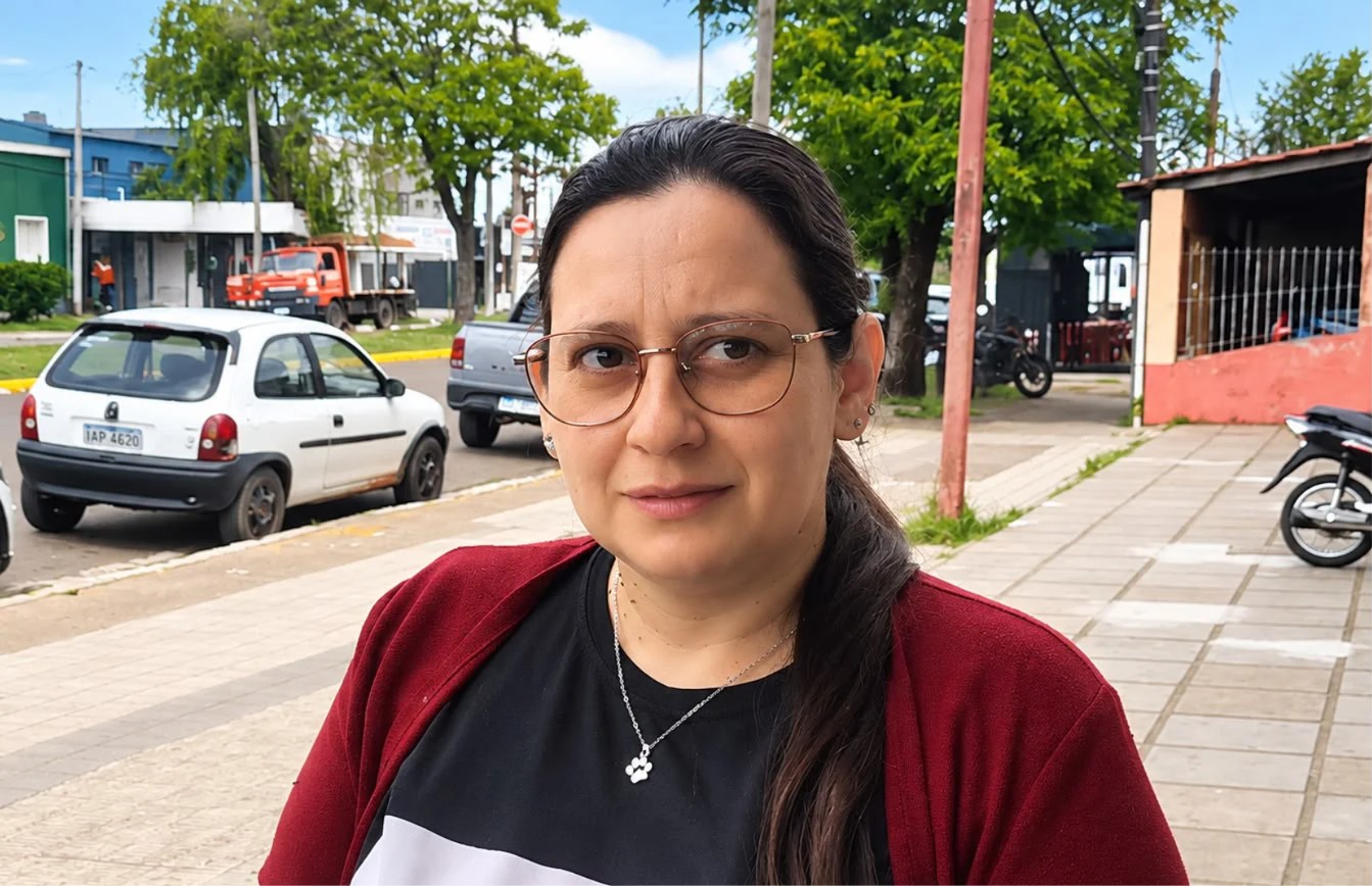valentina protecotra animal