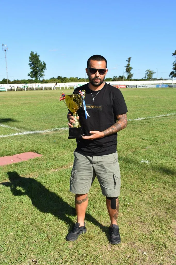 WhatsApp Image 2023-12-11 at 00.18.40 (3)