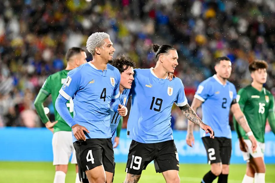 urubolivia
