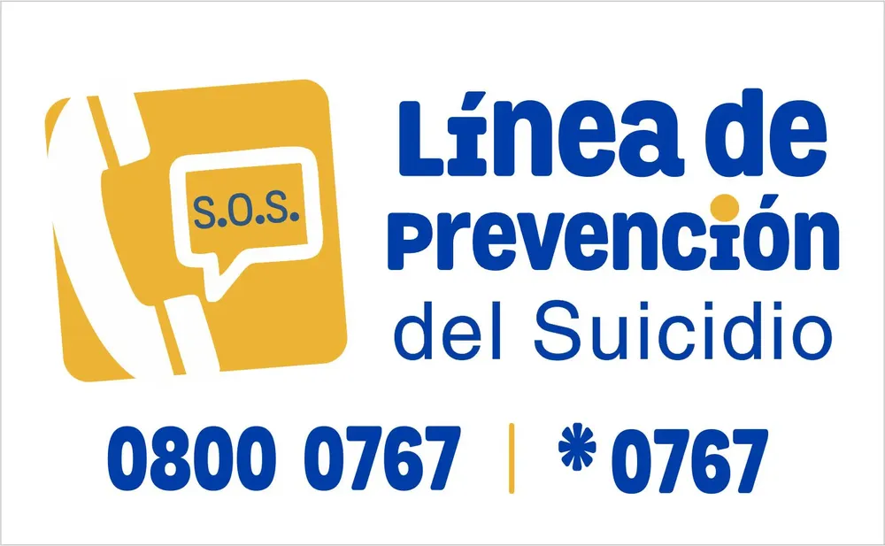 suicidio