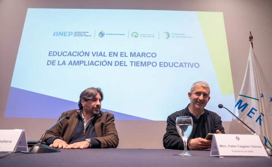 educación 3