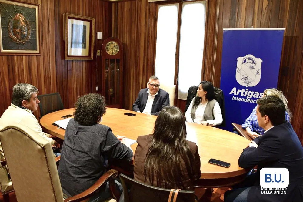 INTENDENCIA CARNAVAL MUNICIPIOS copia