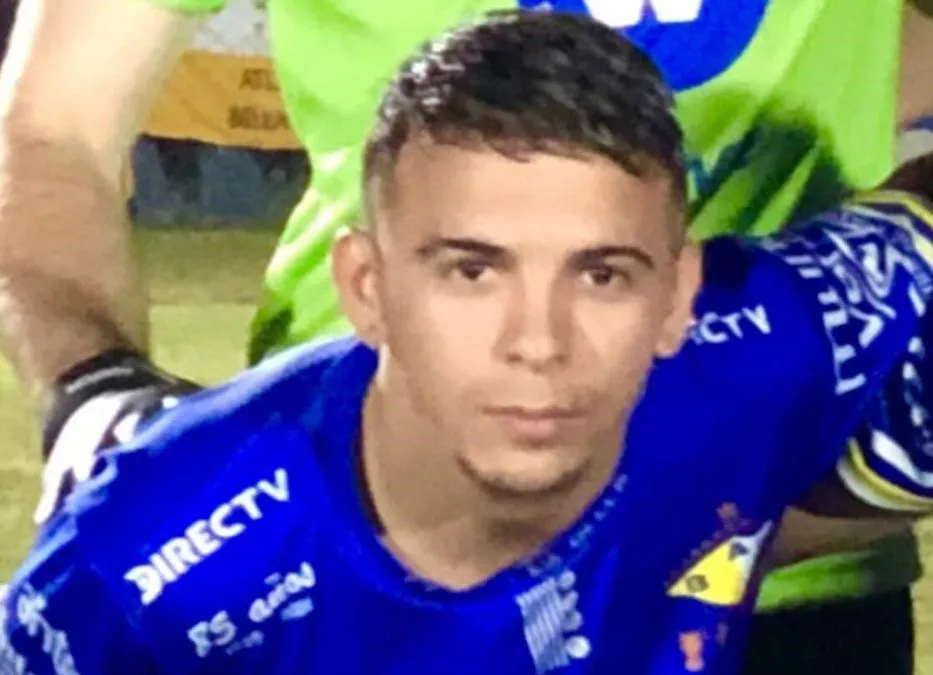 bruno