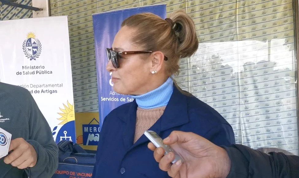 Flavia Maciel copia