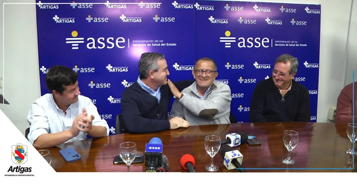 445204143_858784462959563_9007524972027847139_n