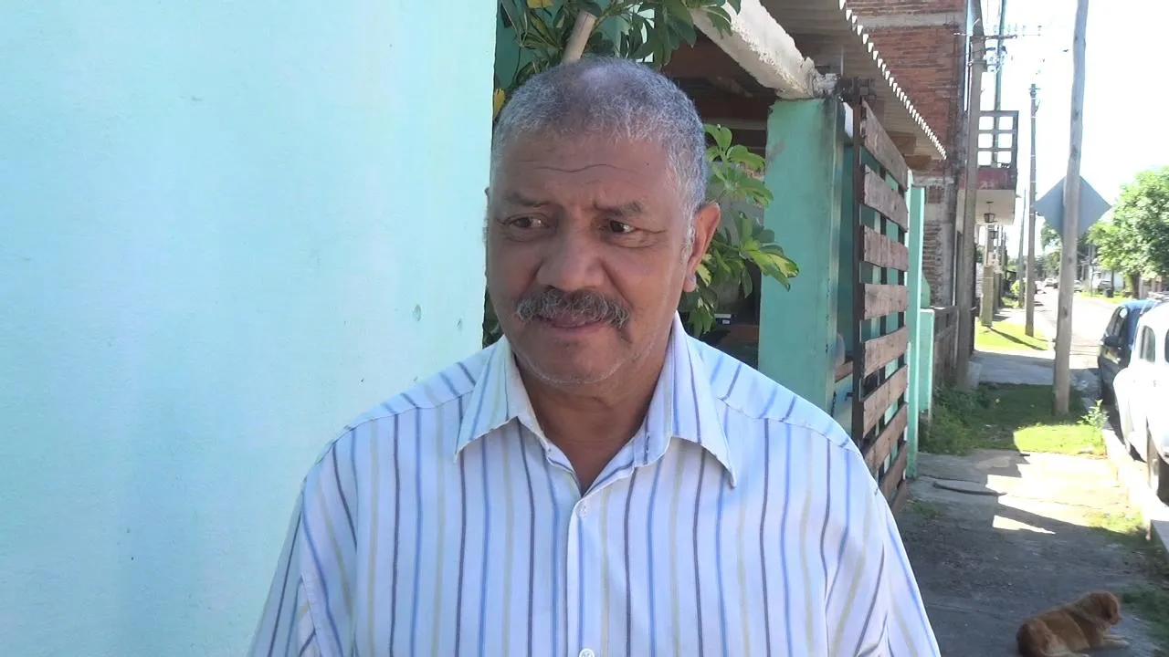 Wilson Acosta-Thumbnail