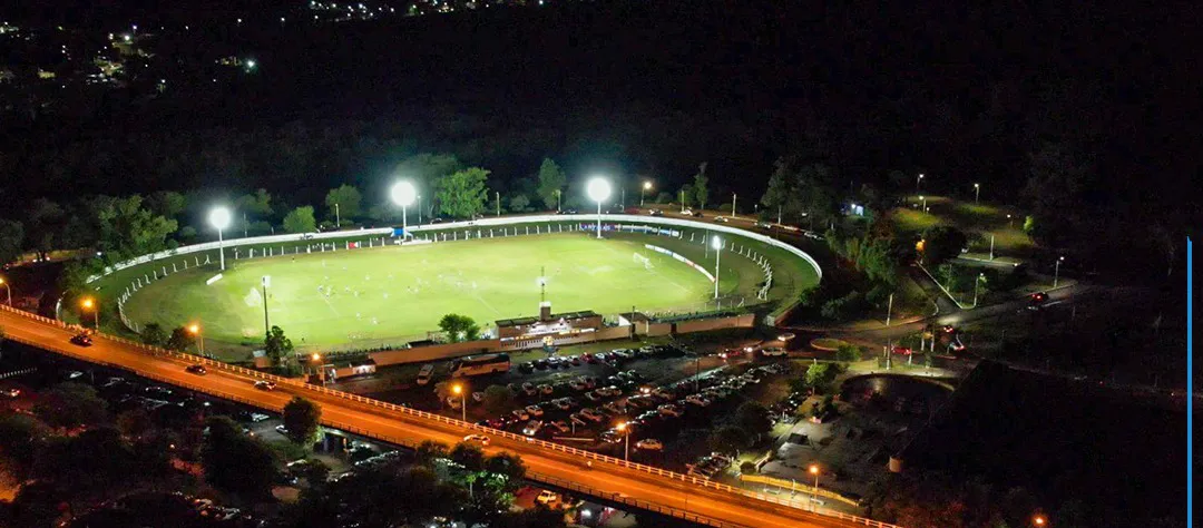 estadio 2