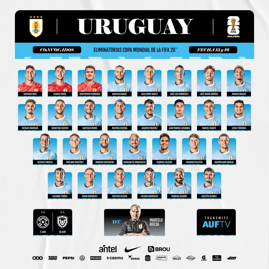 futbol